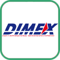 Dimex
