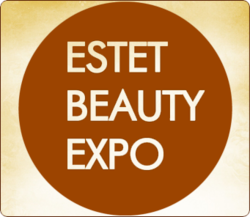 ���������� �� ESTET Beauty EXPO 2017