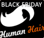 ������ ������� � HumanHair