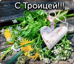 � �������!!!