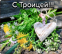 � �������!!!