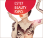 ���������� �� ESTET Beauty EXPO 2019