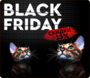 ������ � Black Friday 2020
