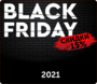 Black Friday 2021
