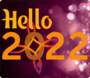 ������ ������ �������� �� ����� ��� 2022 � ���������