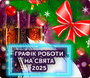 ������ ������ �������� �� ����� ��� 2025 � ���������