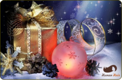 ������� ����� HUMANHAIR 2013� ����������!!!