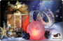 ������� ����� HUMANHAIR 2013� ����������!!!