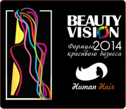 �������� BEAUTY VISION 2014 ��������!!!