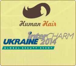 �������� �InterCHARM-������� 2014�