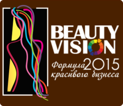 ���������� ��� �� BEAUTY VISION 2015