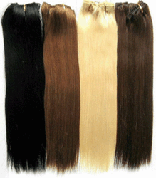 ������� �� ����������� ����� � ������� ������������