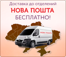 ���������� �������� �� ��������� ����� �����