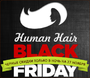 BLACK FRIDAY 2015